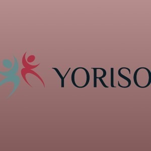 yorisoi事務局