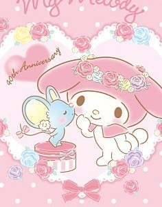 にゃん