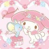 にゃん