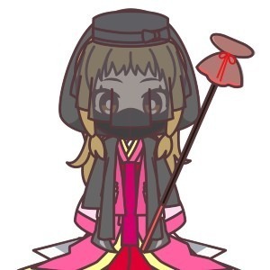 あきえ
