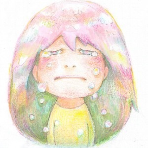 こまみも