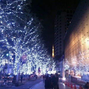 Nachi