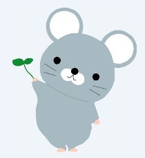 かずゆき