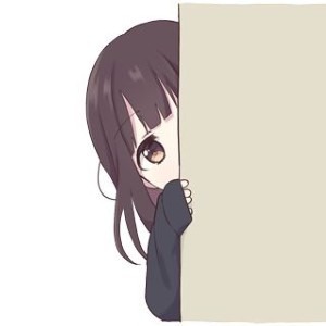 とぷぴ