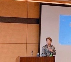 仁さん