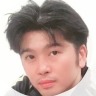 宮澤　博文