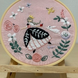 あみぃ＊