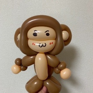 あさみ