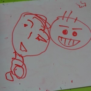 りんこ