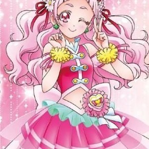 うさぎ